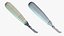 Tailor Toolset Collection
