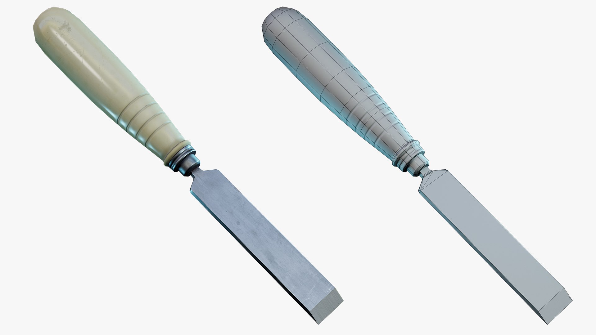 Tailor Toolset Collection 3D model https://p.turbosquid.com/ts-thumb/WH/wnLriD/PG/buttonholecutter02_preview_02/jpg/1741188414/1920x1080/fit_q87/6fa76e23b76a07576cdc06e11cdf0607126b0629/buttonholecutter02_preview_02.jpg