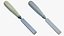 Tailor Toolset Collection