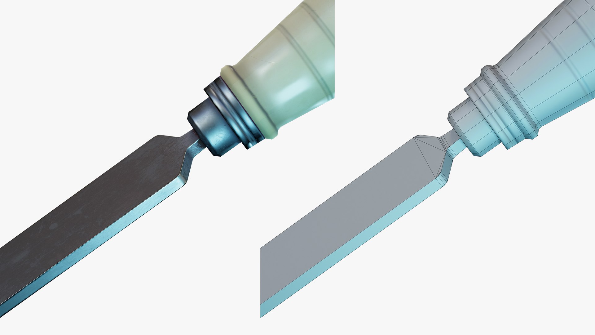 Tailor Toolset Collection 3D model https://p.turbosquid.com/ts-thumb/WH/wnLriD/Qy/buttonholecutter02_preview_05/jpg/1741188415/1920x1080/fit_q87/680d780272382404d2c55aa0aa8ca8a9ab2eab6c/buttonholecutter02_preview_05.jpg