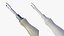 Tailor Toolset Collection