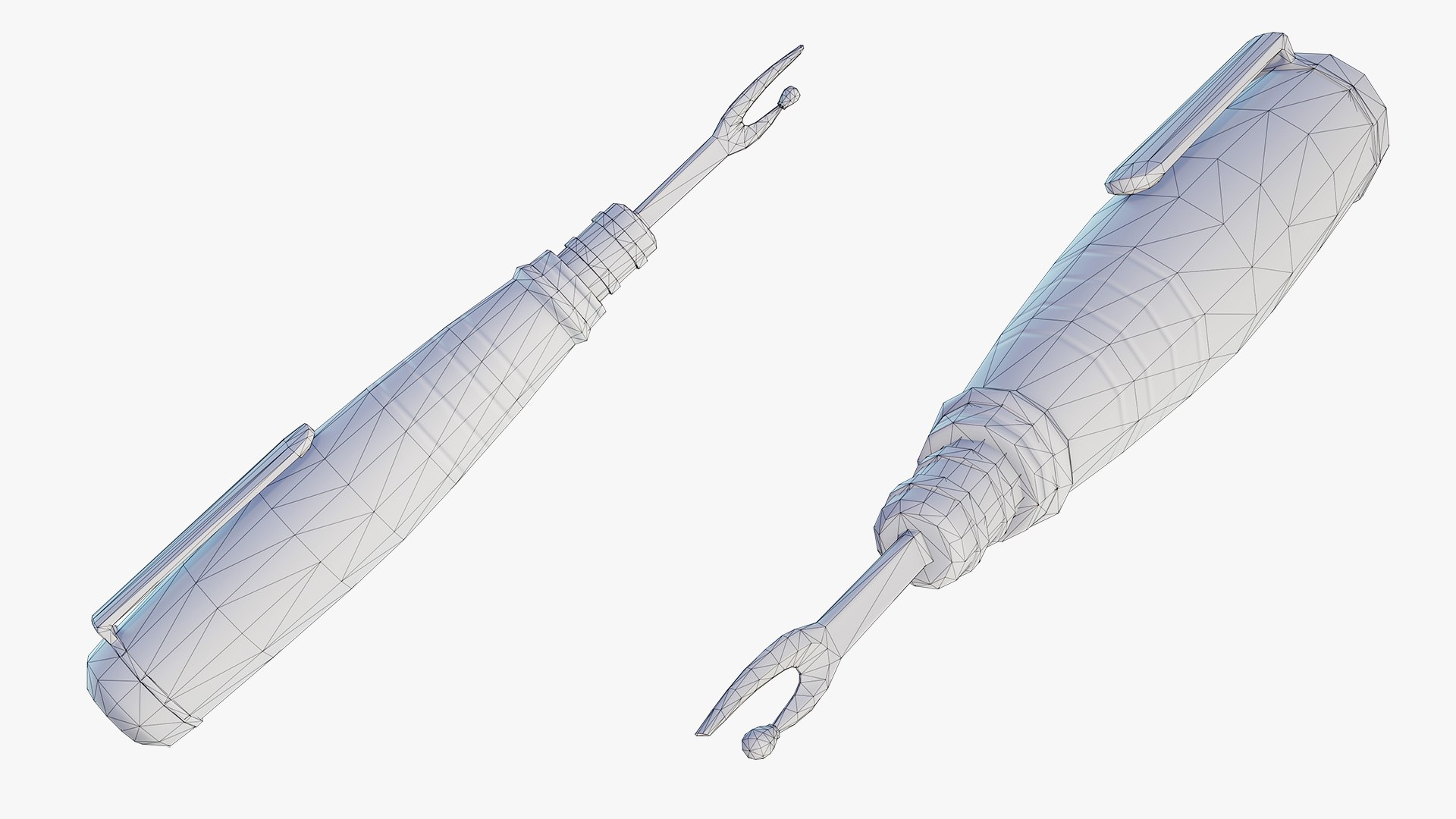 Tailor Toolset Collection 3D model https://p.turbosquid.com/ts-thumb/WH/wnLriD/iv/seamripper02_wire/jpg/1741188422/1920x1080/fit_q87/6d0ea10f9a2bdffe5628bf2082b5c62dbcfe7d7d/seamripper02_wire.jpg