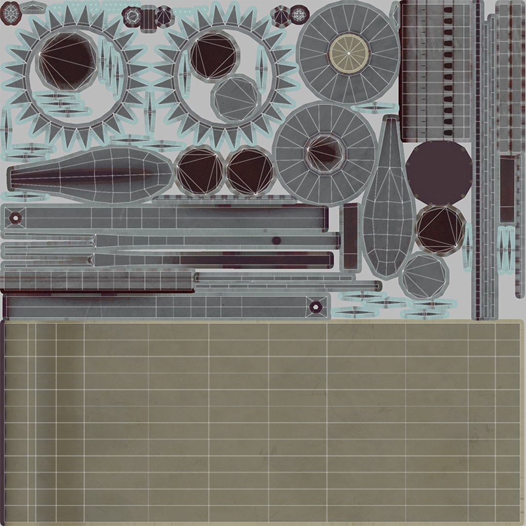 Tailor Toolset Collection 3D model https://p.turbosquid.com/ts-thumb/WH/wnLriD/lq/tracingwheel_uv/jpg/1741188426/1920x1080/fit_q87/6d30e564eb2ef369964210a5957a3e386ea05186/tracingwheel_uv.jpg