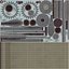 Tailor Toolset Collection