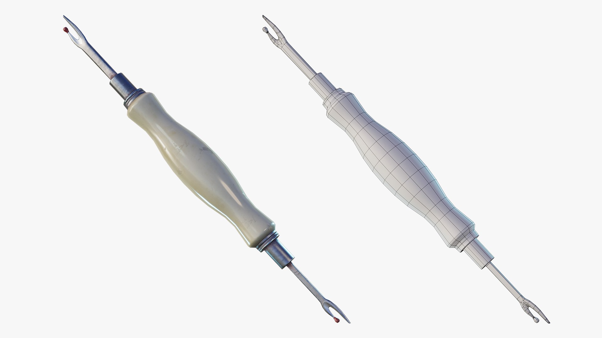 Tailor Toolset Collection 3D model https://p.turbosquid.com/ts-thumb/WH/wnLriD/pC/seamripper01_preview_04/jpg/1741188420/1920x1080/fit_q87/d6987ba16c93a1db9cc2016b1b472ecc6be4f157/seamripper01_preview_04.jpg