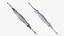 Tailor Toolset Collection