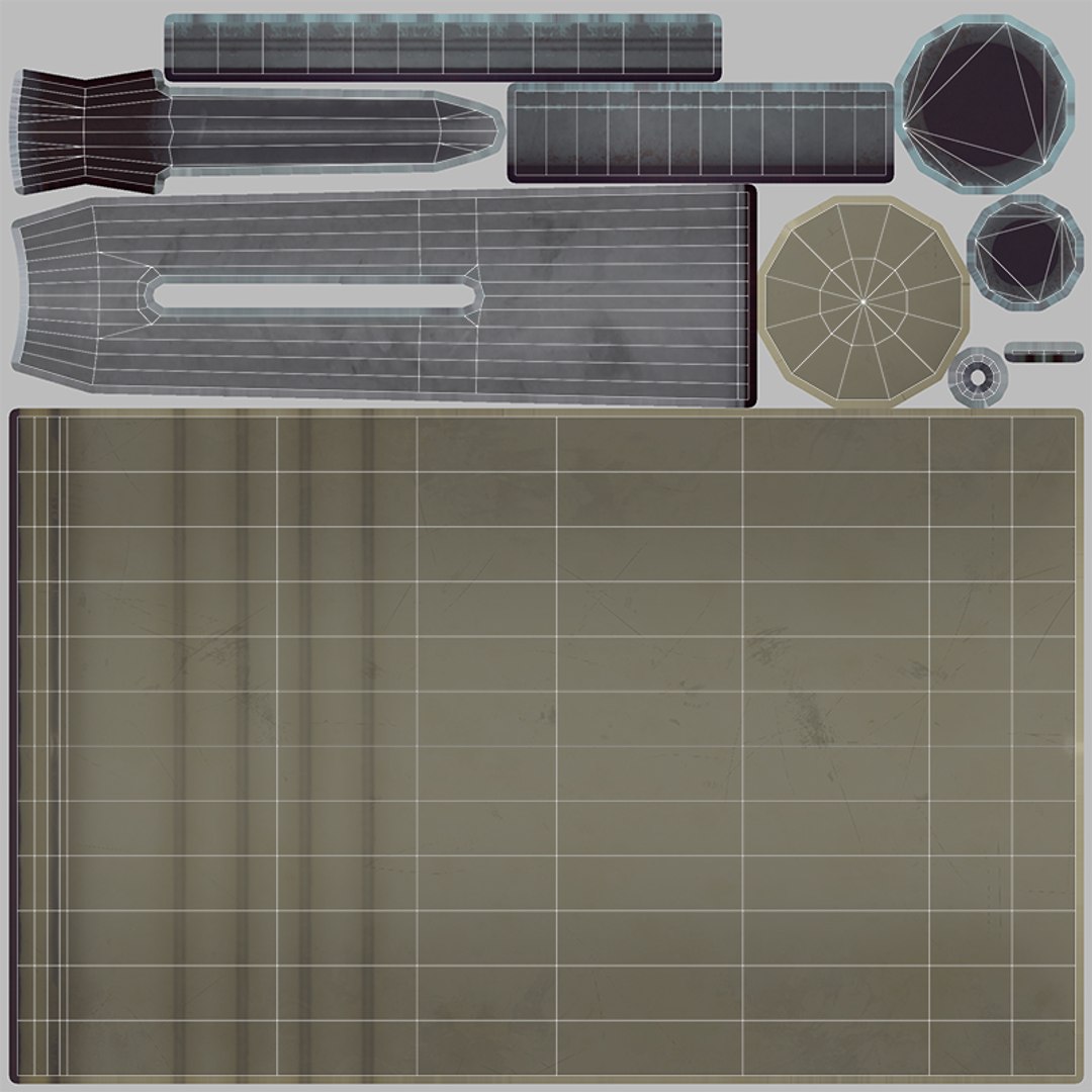 Tailor Toolset Collection 3D model https://p.turbosquid.com/ts-thumb/WH/wnLriD/sg/eyeholecutter_uv/jpg/1741188419/1920x1080/fit_q87/79a11a5cd2ee47cfb443ecc77a2a912064cc79ea/eyeholecutter_uv.jpg
