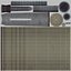 Tailor Toolset Collection