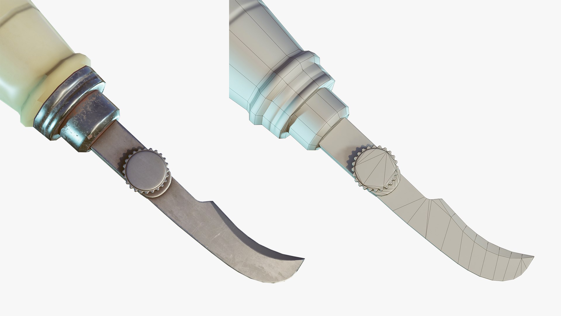 Tailor Toolset Collection 3D model https://p.turbosquid.com/ts-thumb/WH/wnLriD/uj/buttonholecutter01_preview_01/jpg/1741188413/1920x1080/fit_q87/00ef08e9568e64fcf65031845b6d30c158abaff0/buttonholecutter01_preview_01.jpg