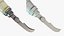 Tailor Toolset Collection
