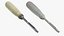 Tailor Toolset Collection