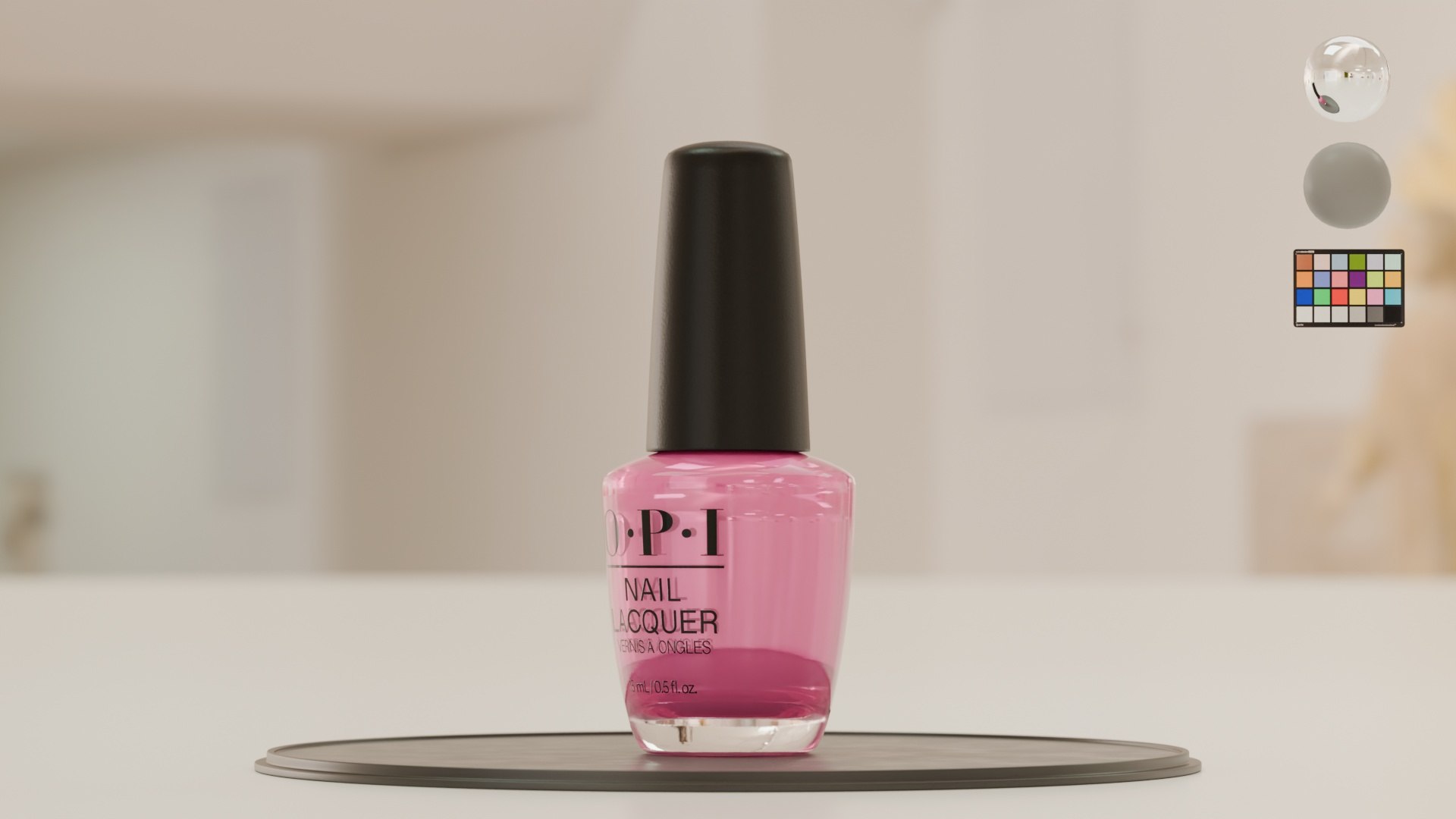 3D Wella OPI Nail Lacquer Nail Polish Pink https://p.turbosquid.com/ts-thumb/WH/yMPLmD/Bh/indoor2_0002/jpg/1765973521/1920x1080/fit_q87/3ef2f5b72771918e004cca035ed955a2fd48a34f/indoor2_0002.jpg