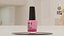 Wella OPI Nail Lacquer Nail Polish Pink
