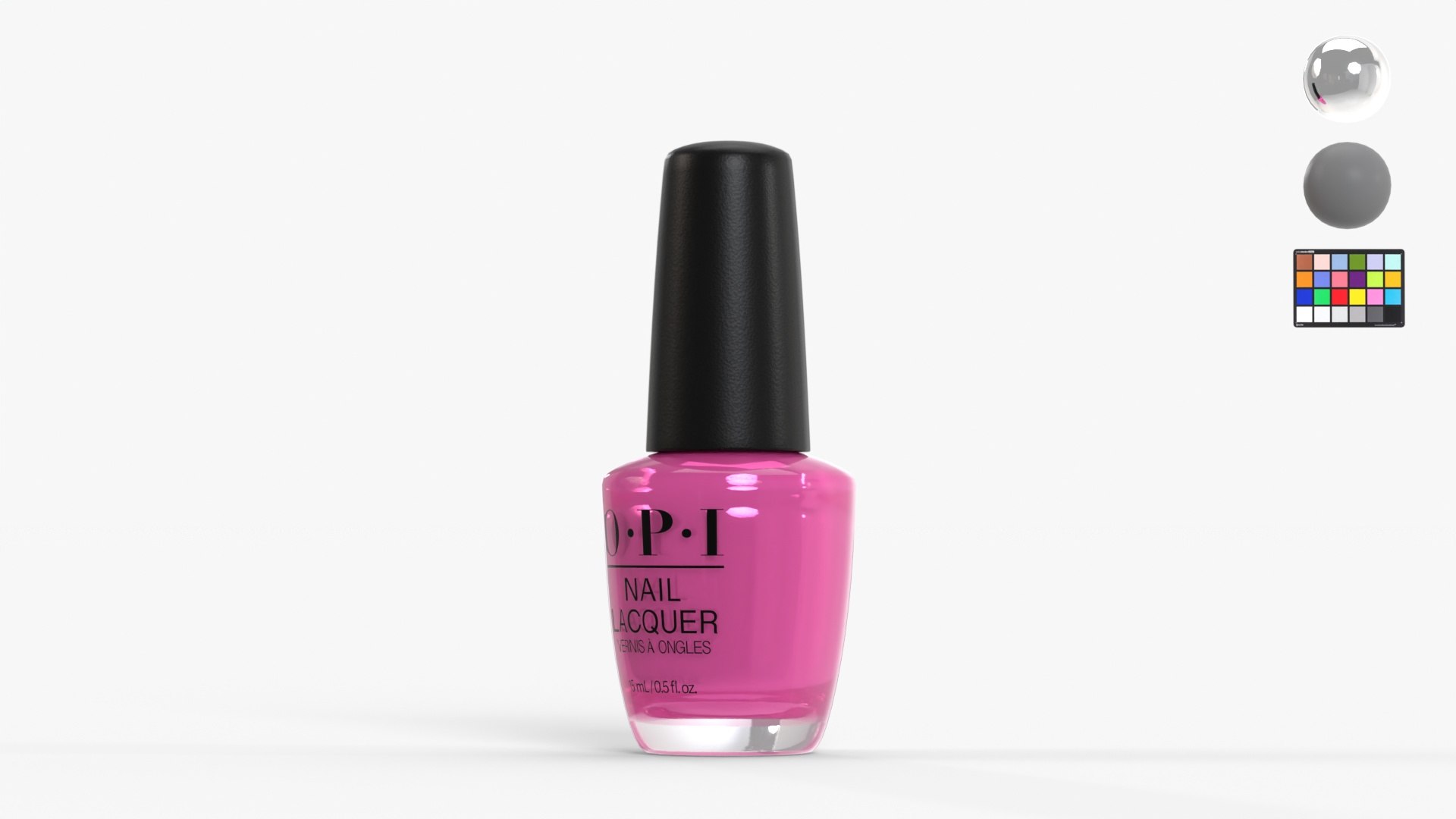 3D Wella OPI Nail Lacquer Nail Polish Pink https://p.turbosquid.com/ts-thumb/WH/yMPLmD/Jp/studio_0002/jpg/1765973513/1920x1080/fit_q87/92020d594d562812aa13789f5fa21d327df43444/studio_0002.jpg