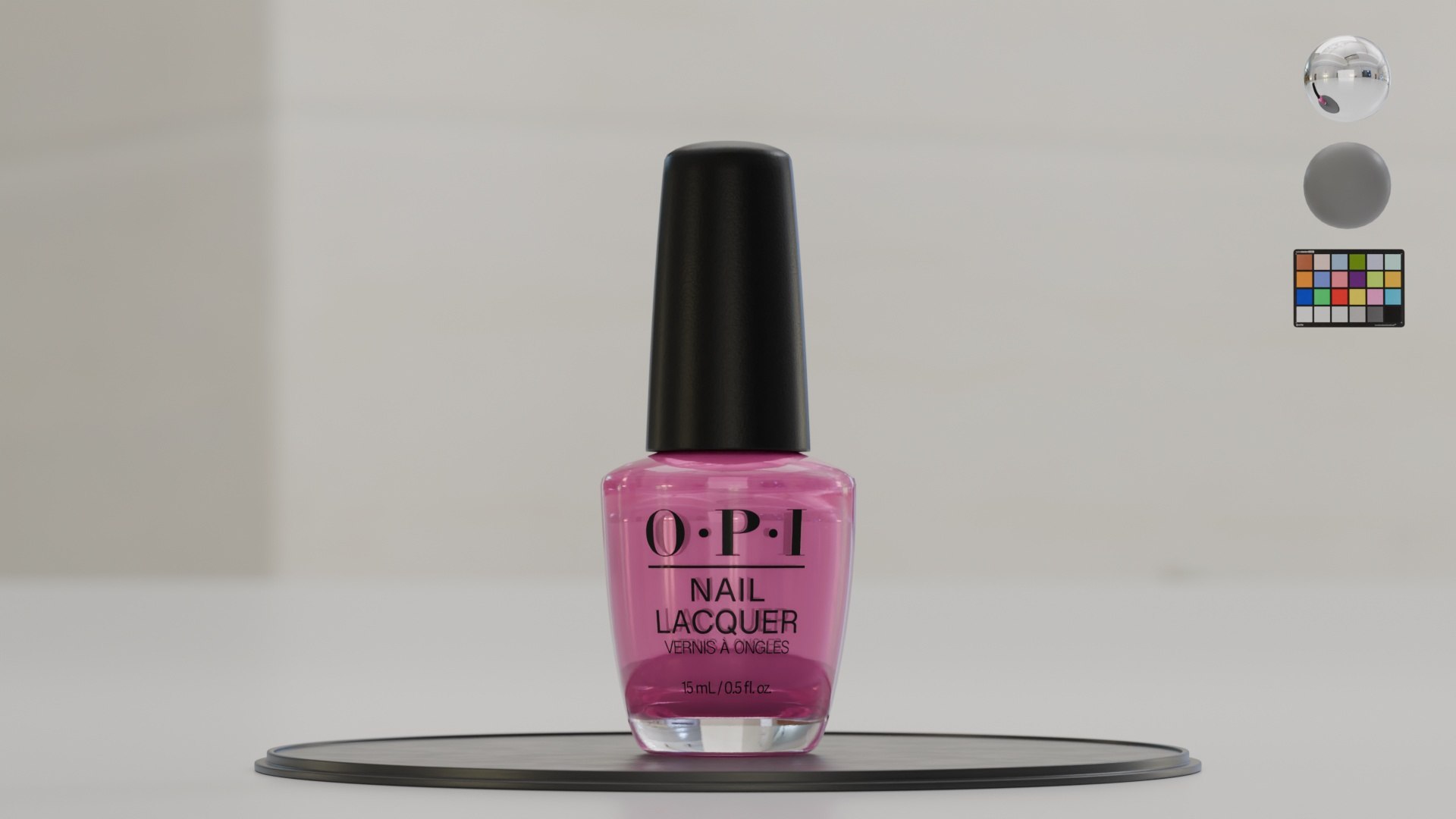 3D Wella OPI Nail Lacquer Nail Polish Pink https://p.turbosquid.com/ts-thumb/WH/yMPLmD/Js/indoor1_0001/jpg/1765973518/1920x1080/fit_q87/90aadff114dea7de4a4e37e24a934864aea3925e/indoor1_0001.jpg