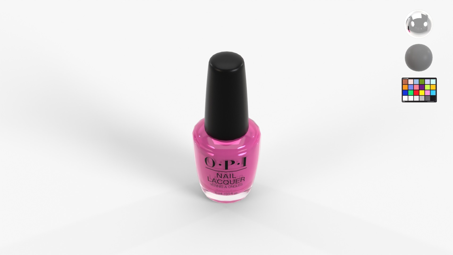 3D Wella OPI Nail Lacquer Nail Polish Pink https://p.turbosquid.com/ts-thumb/WH/yMPLmD/Of/studio_0004/jpg/1765973513/1920x1080/fit_q87/566444d740e0d4c073dafb5398568baff024374f/studio_0004.jpg