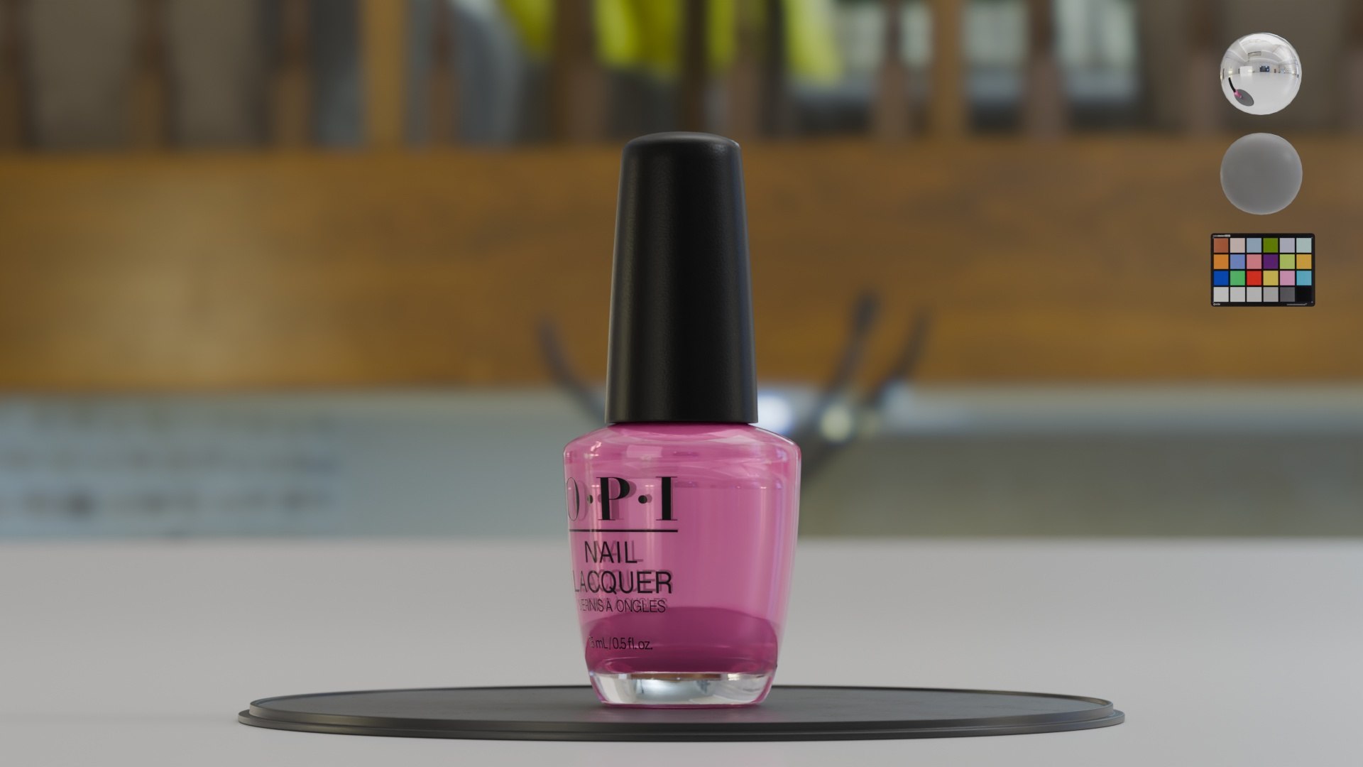 3D Wella OPI Nail Lacquer Nail Polish Pink https://p.turbosquid.com/ts-thumb/WH/yMPLmD/SL/indoor1_0002/jpg/1765973519/1920x1080/fit_q87/df75344fc968ae89da069f7177860dfbe5a56aee/indoor1_0002.jpg