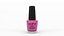 Wella OPI Nail Lacquer Nail Polish Pink