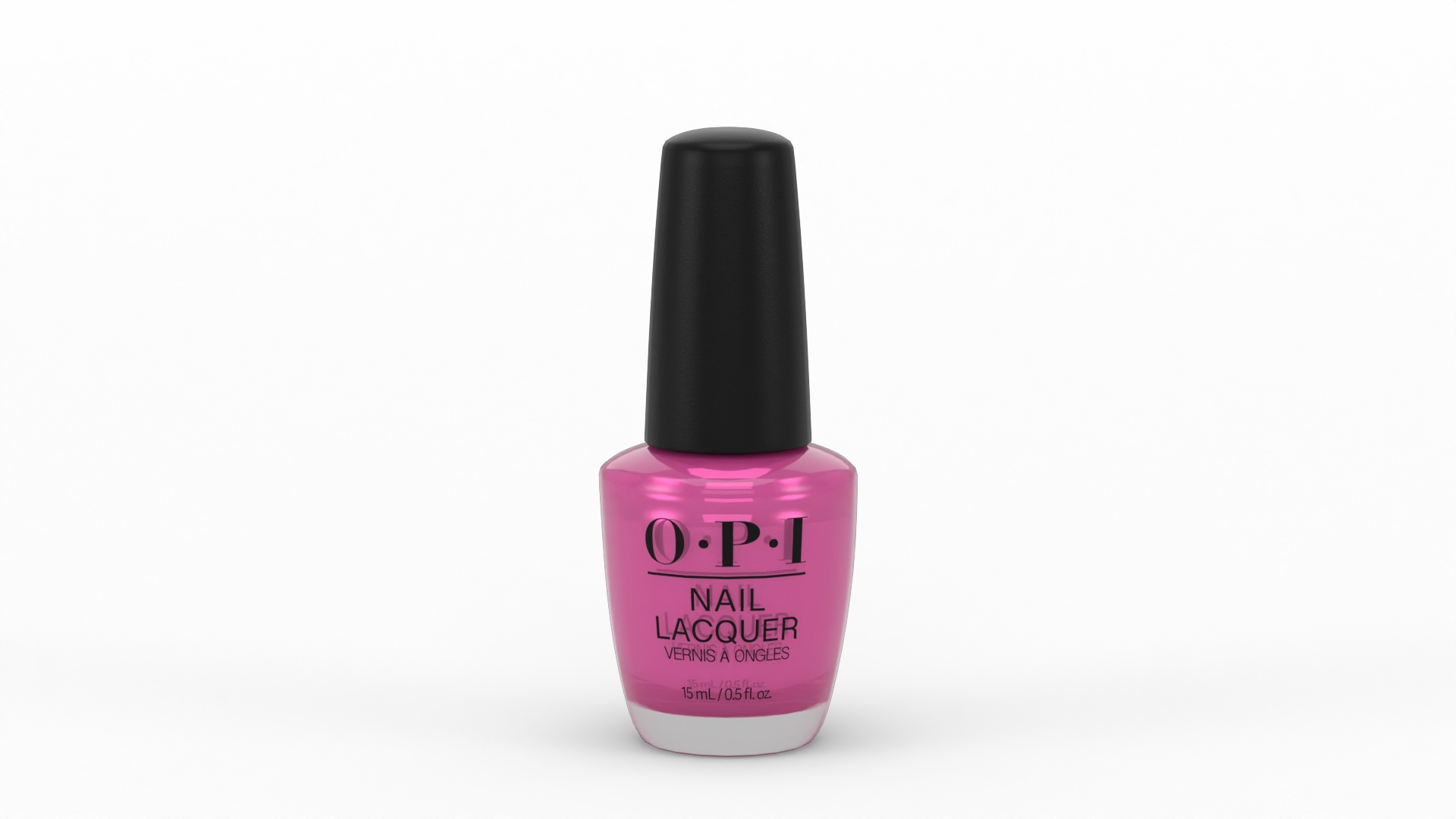 3D Wella OPI Nail Lacquer Nail Polish Pink https://p.turbosquid.com/ts-thumb/WH/yMPLmD/SV/turntable/jpg/1765973549/1920x1080/turn_fit_q99/b1748eada070d89763351a1c2eb147ff378a4e36/turntable-1.jpg