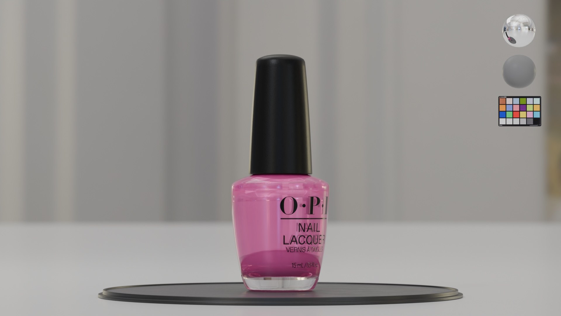 3D Wella OPI Nail Lacquer Nail Polish Pink https://p.turbosquid.com/ts-thumb/WH/yMPLmD/bj/indoor1_0003/jpg/1765973519/1920x1080/fit_q87/c9ab5c8cfcf73778ce9d77515673d4ca568e5b5d/indoor1_0003.jpg