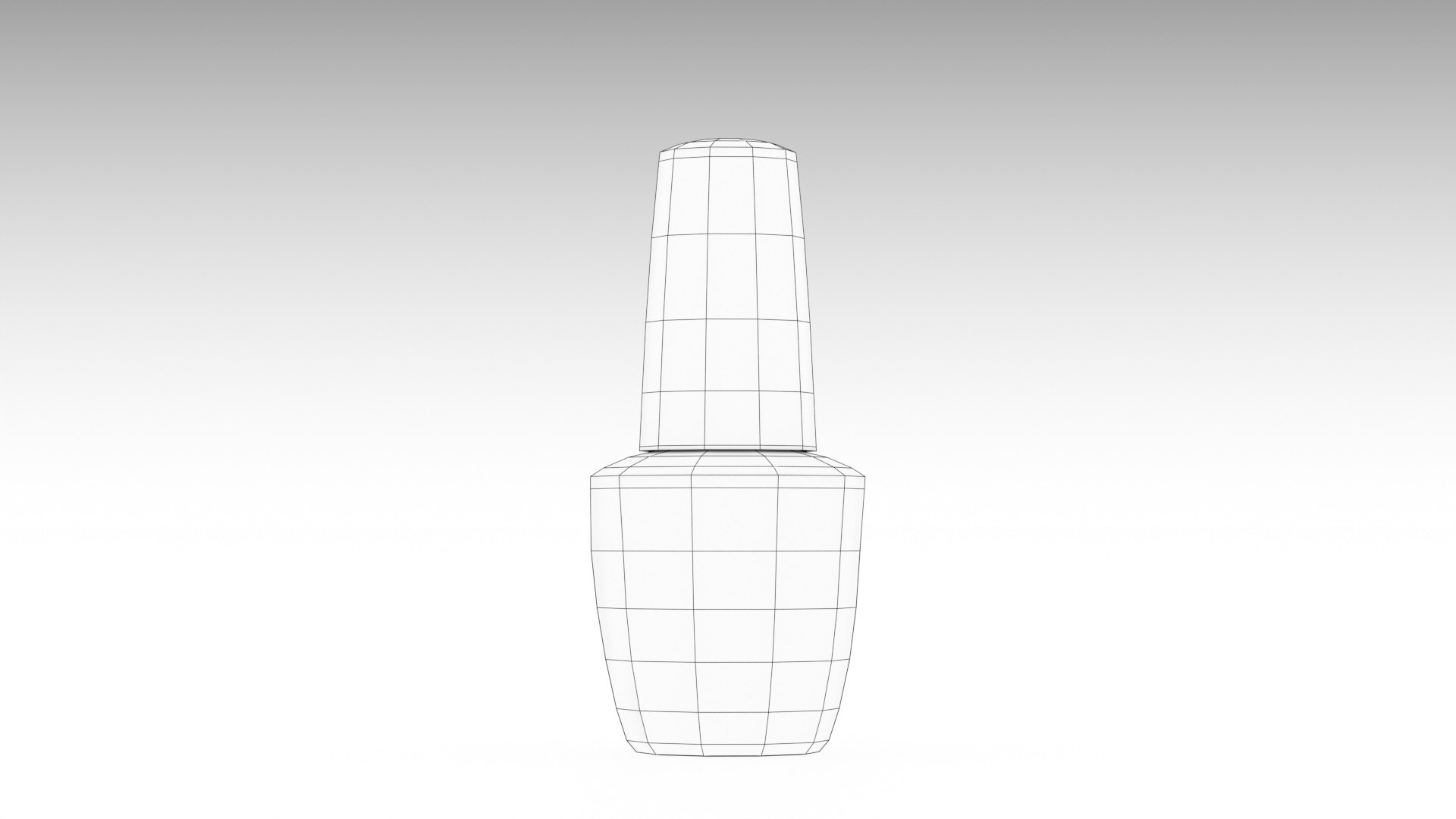 3D Wella OPI Nail Lacquer Nail Polish Pink https://p.turbosquid.com/ts-thumb/WH/yMPLmD/fC/wireframe_0003/jpg/1765973530/1920x1080/fit_q87/0bea437eeadae77328f1c08ad7b168ad558dac25/wireframe_0003.jpg
