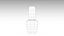 Wella OPI Nail Lacquer Nail Polish Pink