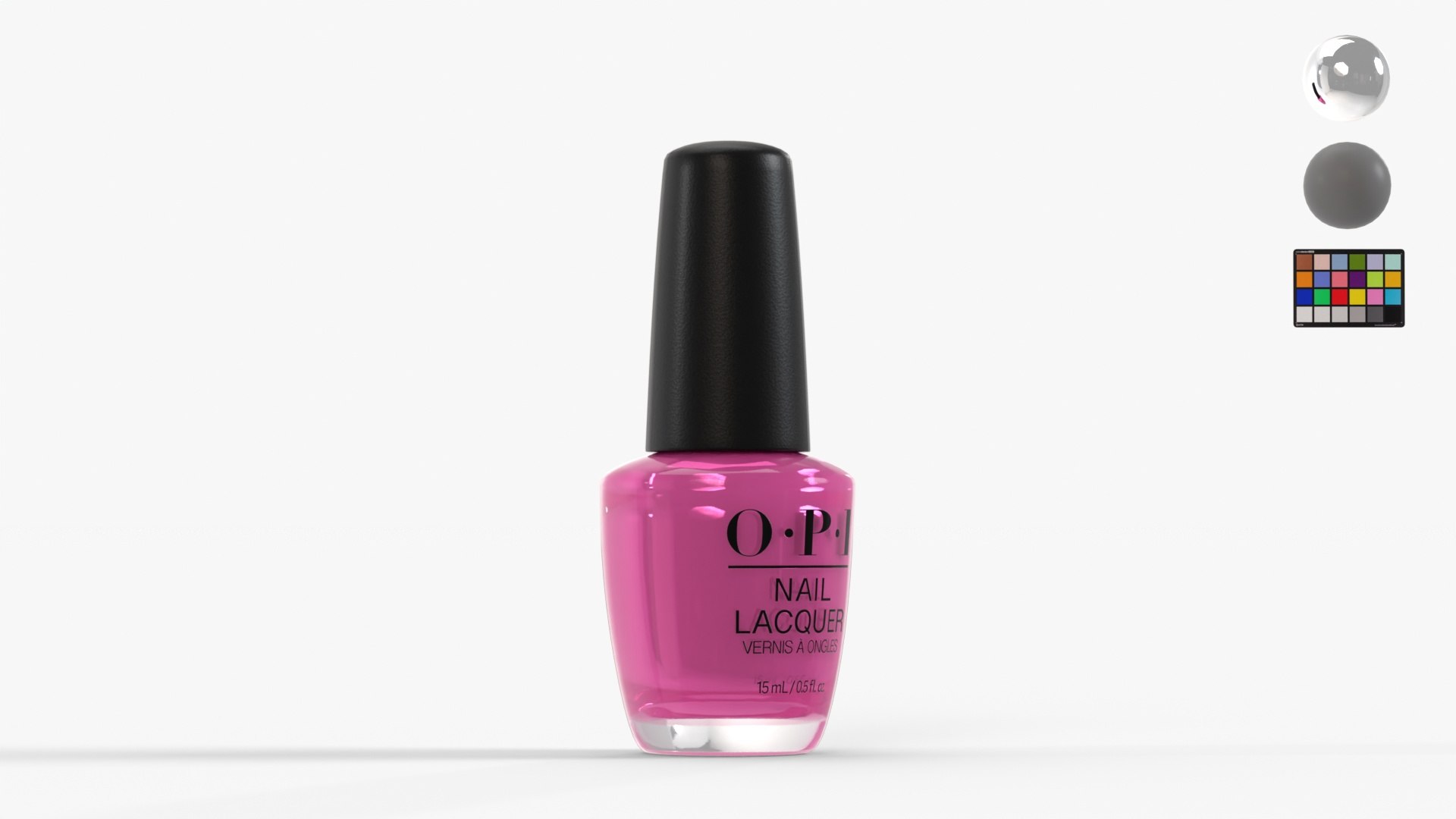 3D Wella OPI Nail Lacquer Nail Polish Pink https://p.turbosquid.com/ts-thumb/WH/yMPLmD/mS/studio_0003/jpg/1765973513/1920x1080/fit_q87/9cfcad7f3b0a0bbb47b2747bd55685302160a6b4/studio_0003.jpg