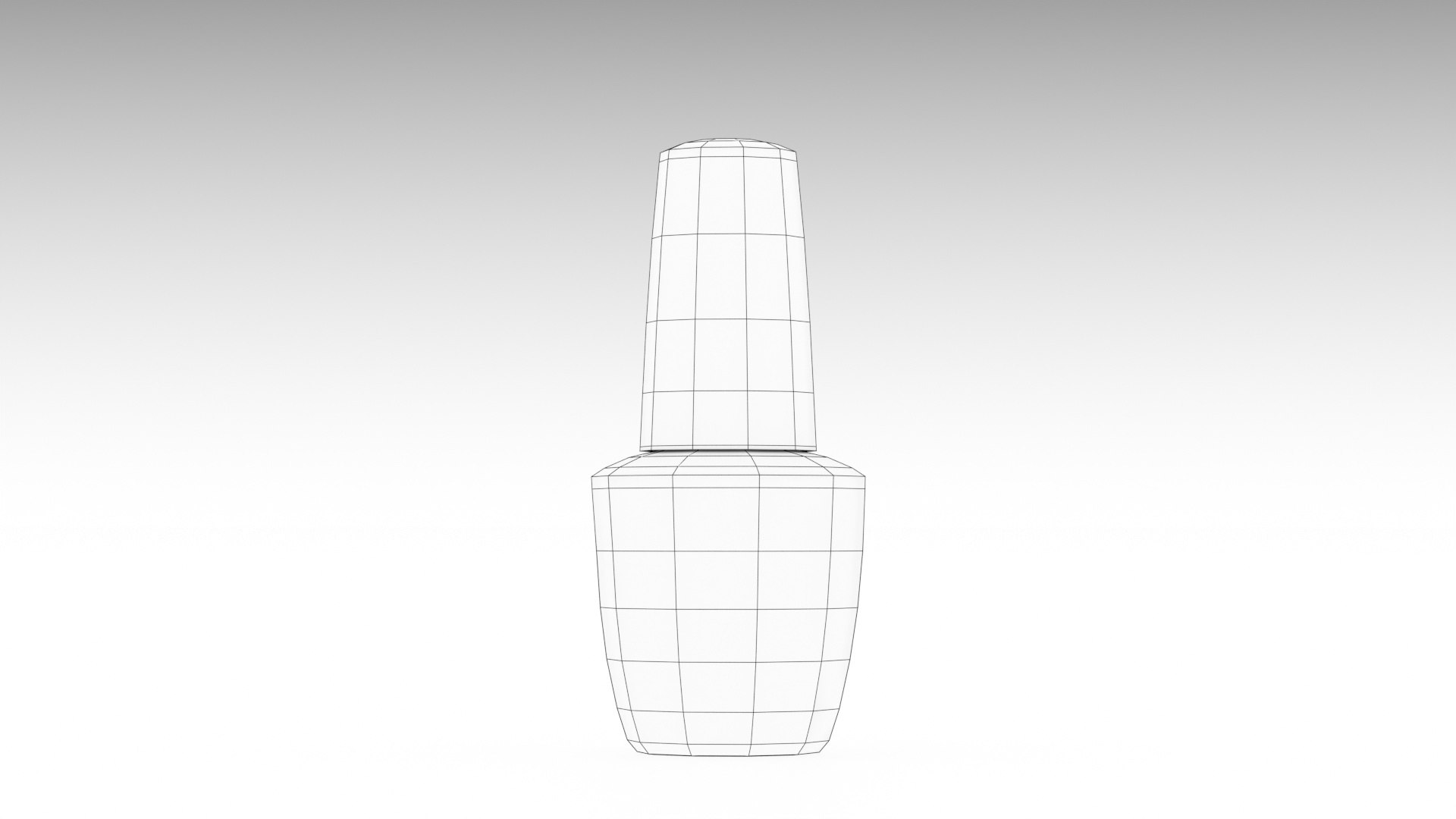 3D Wella OPI Nail Lacquer Nail Polish Pink https://p.turbosquid.com/ts-thumb/WH/yMPLmD/nP/wireframe_0002/jpg/1765973529/1920x1080/fit_q87/91d43bdca502b445e9dfd54511b243e49dd6874b/wireframe_0002.jpg