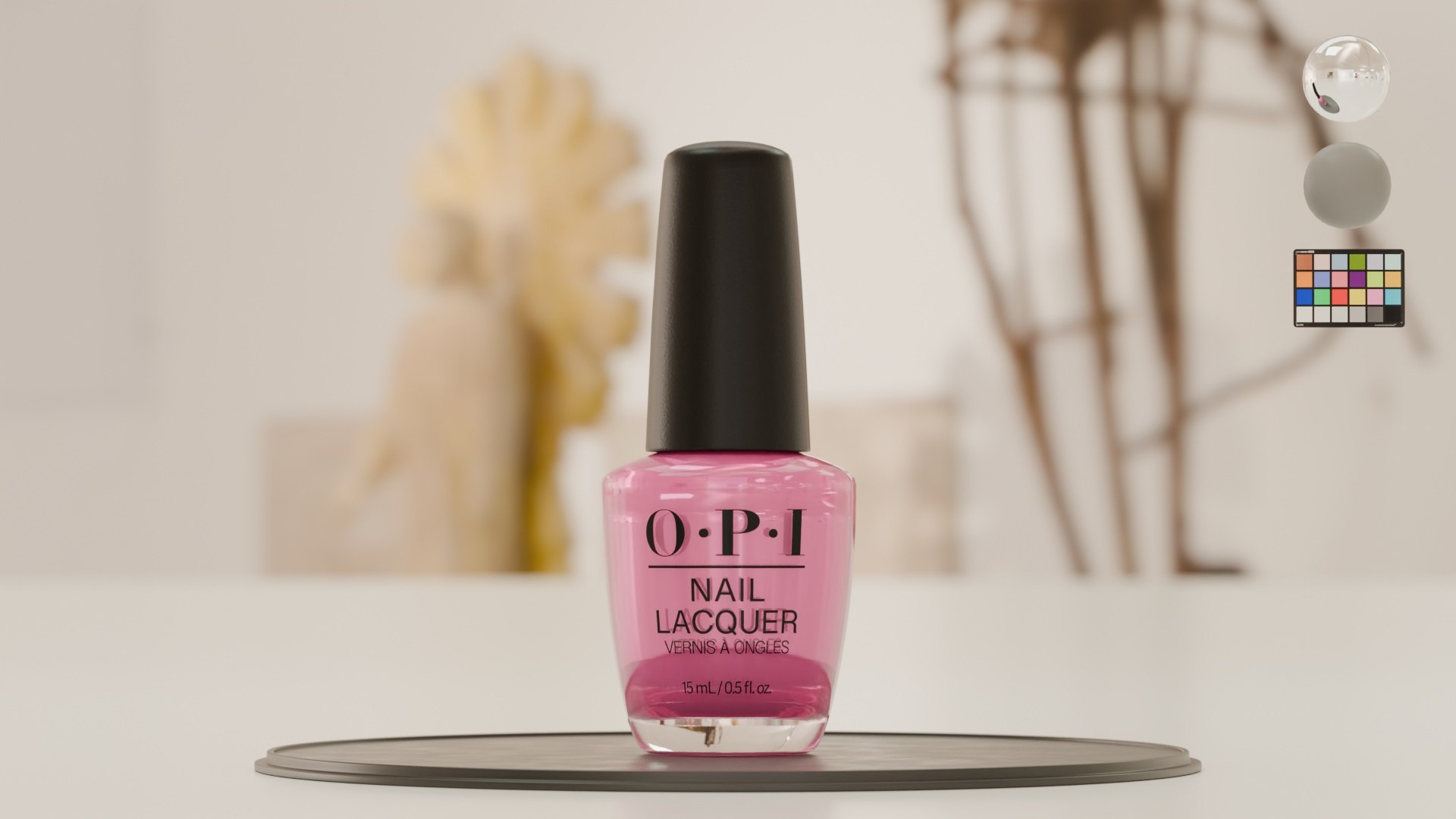 3D Wella OPI Nail Lacquer Nail Polish Pink https://p.turbosquid.com/ts-thumb/WH/yMPLmD/pw/indoor2_0001/jpg/1765973520/1920x1080/fit_q87/8ba0af1f8e66fd117986fb6fbc1e123f4d28e85c/indoor2_0001.jpg
