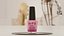 Wella OPI Nail Lacquer Nail Polish Pink