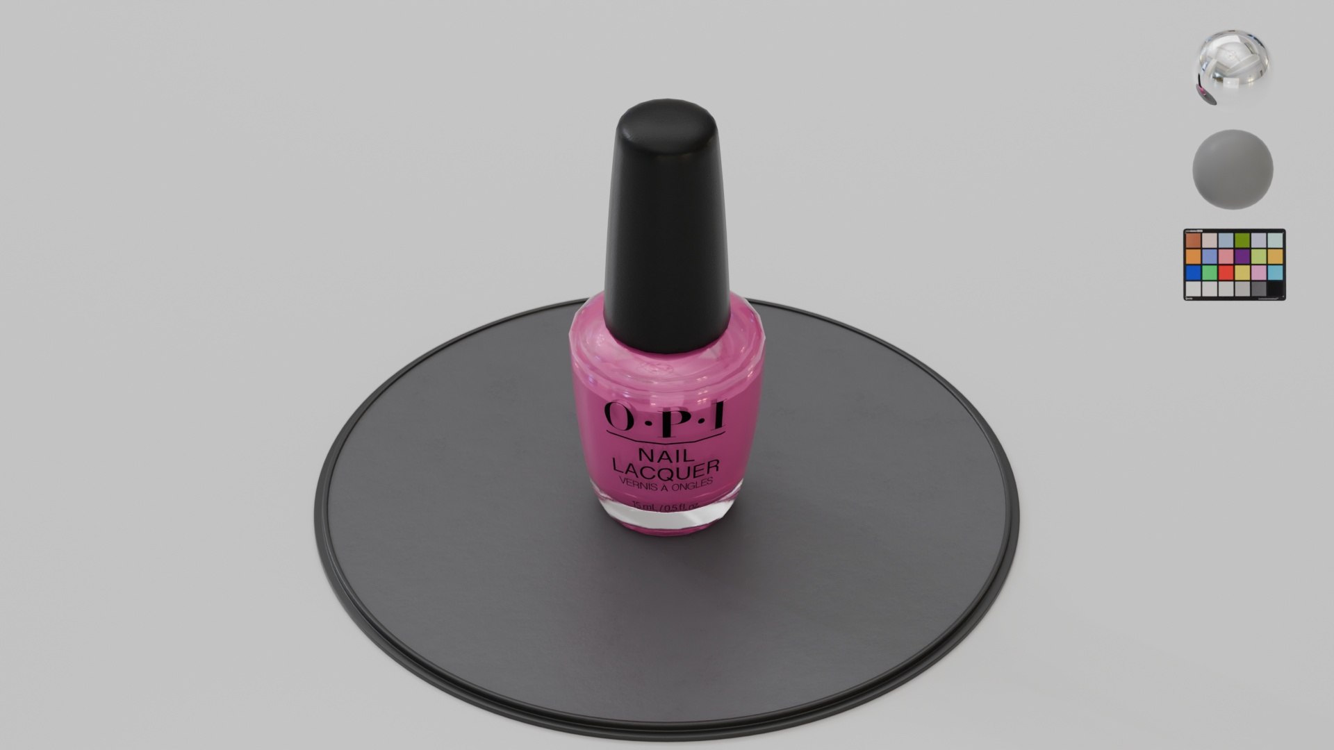 3D Wella OPI Nail Lacquer Nail Polish Pink https://p.turbosquid.com/ts-thumb/WH/yMPLmD/s9/indoor1_0004/jpg/1765973520/1920x1080/fit_q87/1c91ad85b0750b6df21d7d70ba1e3fc9cde15f9e/indoor1_0004.jpg