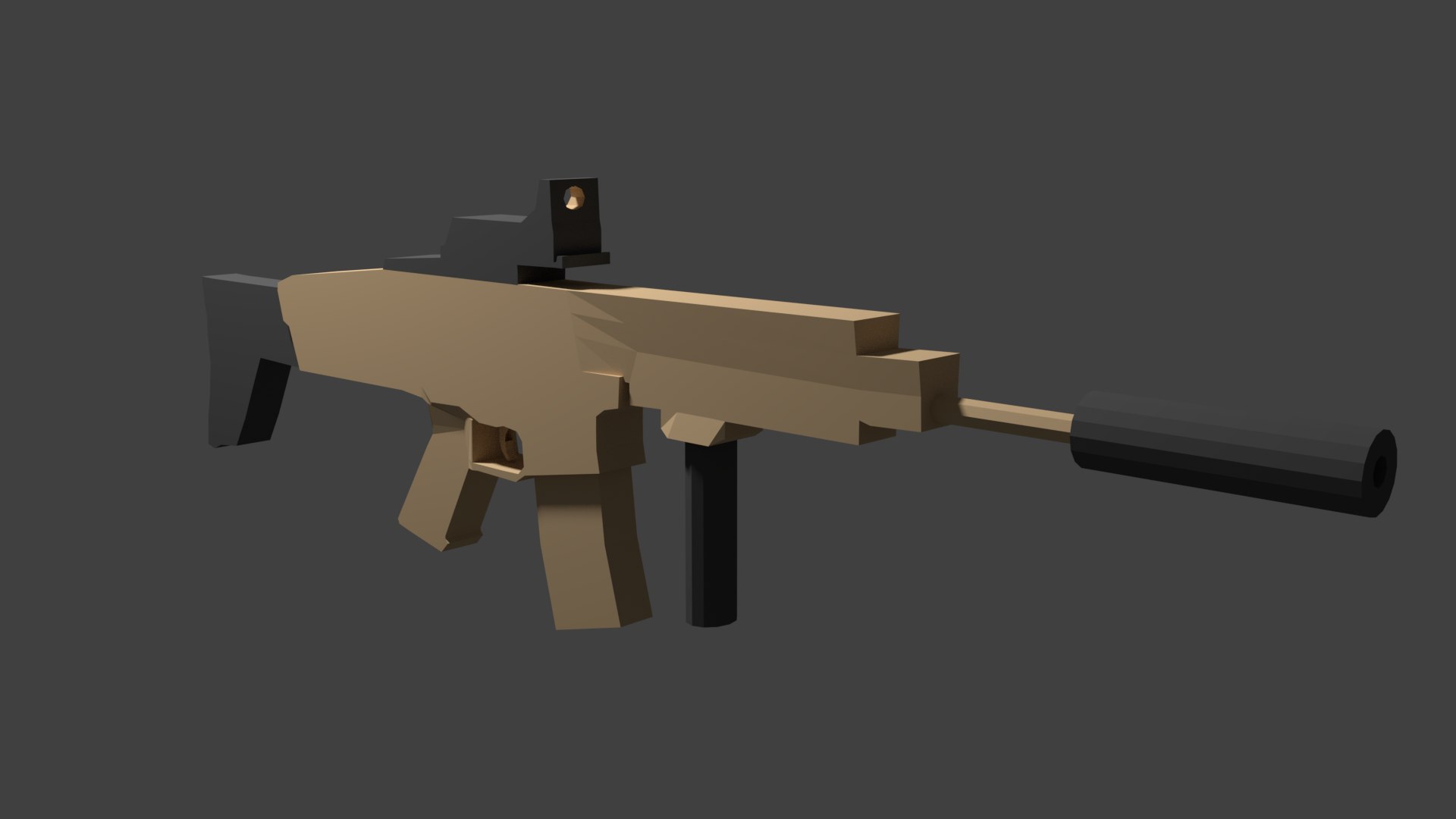 3D fn scar assault rifle model https://p.turbosquid.com/ts-thumb/WH/ymMkiQ/YKnNyPtf/scarm/png/1541384796/1920x1080/fit_q87/b0daa6f06e617b240584896bf16d867737b3b84a/scarm.jpg