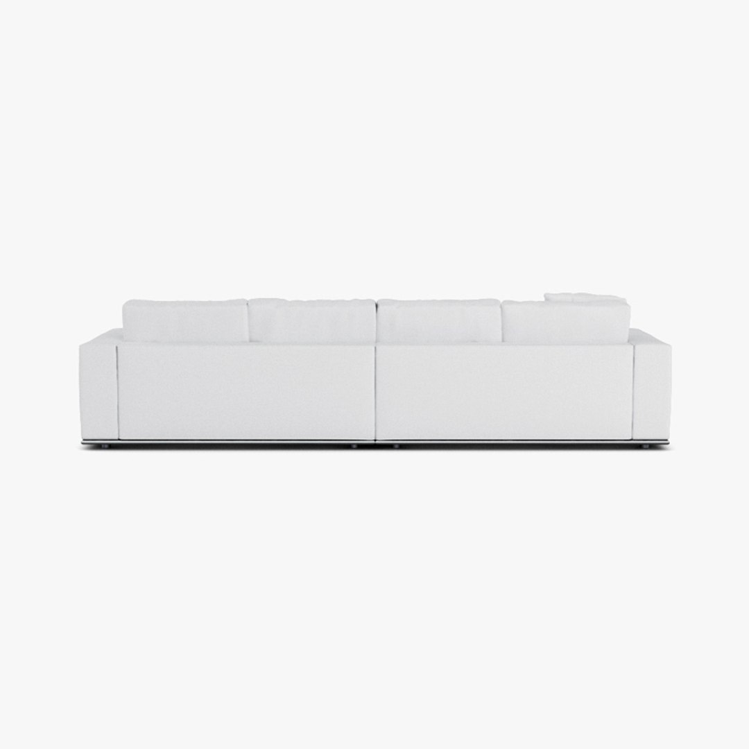 Hamiltons sofa deals