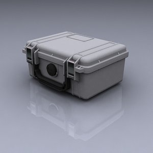 Pelican_Case.max