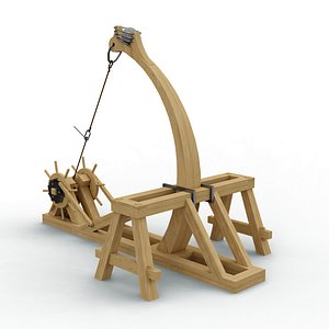 Catapult