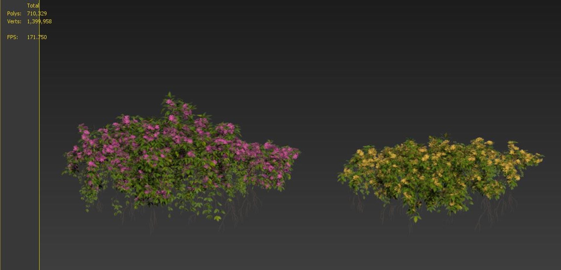 3D Hanging Plant 23 https://p.turbosquid.com/ts-thumb/WI/6wLJnQ/8K/capture/jpg/1660106218/1920x1080/fit_q87/89932fdbdb2a40a1be9e8717e4b8cde489e52f75/capture.jpg