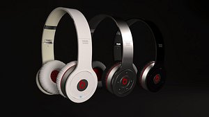 Beats wireless (2)