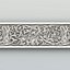 Molding 054 3D model
