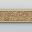 Molding 054 3D model