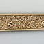 Molding 054 3D model