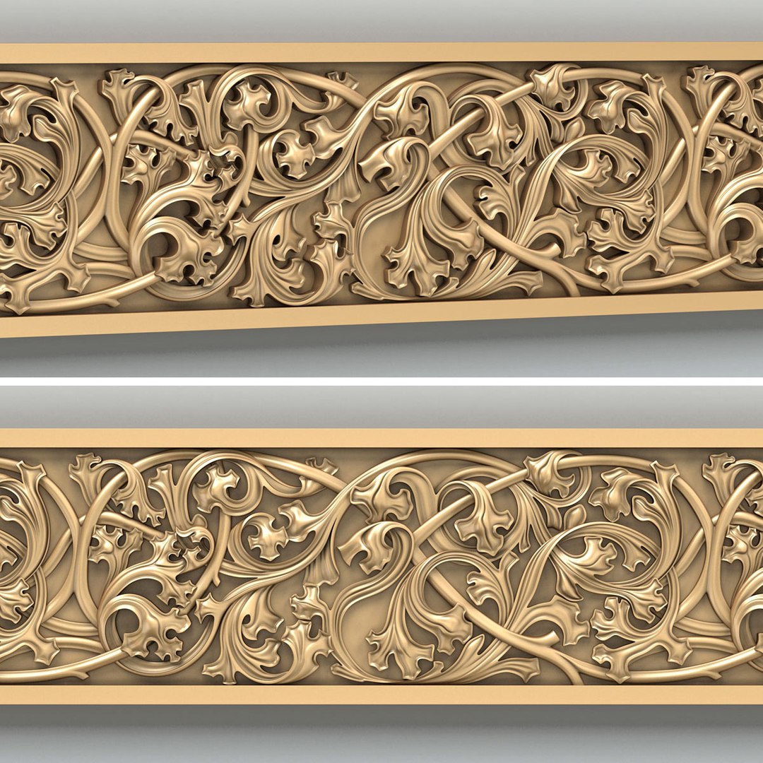 Molding 054 3D model https://p.turbosquid.com/ts-thumb/WI/FXOz0w/xK/molding054frame00/jpg/1660416905/1920x1080/fit_q87/a20d94b8ce11859af70b499824ee9c673ec5f708/molding054frame00.jpg