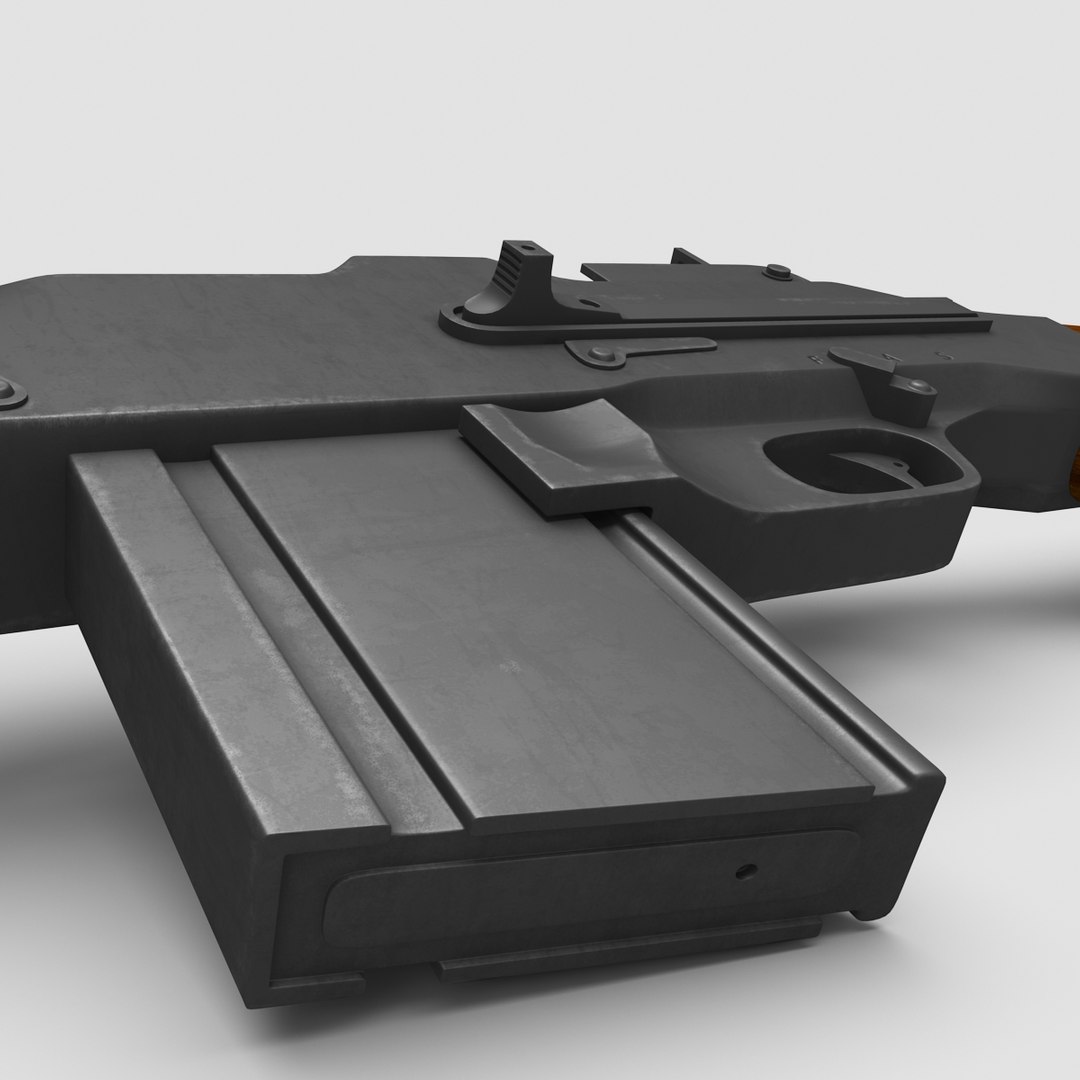 m1918a2 browning automatic rifle weapons 3d lwo https://p.turbosquid.com/ts-thumb/WI/KArNcc/EPTva1jT/m1918a2_browning_automatic_rifle_v2_026/jpg/1357835047/1920x1080/fit_q87/0de6e21c5ad31e782fa395baac81cb7ab569e472/m1918a2_browning_automatic_rifle_v2_026.jpg