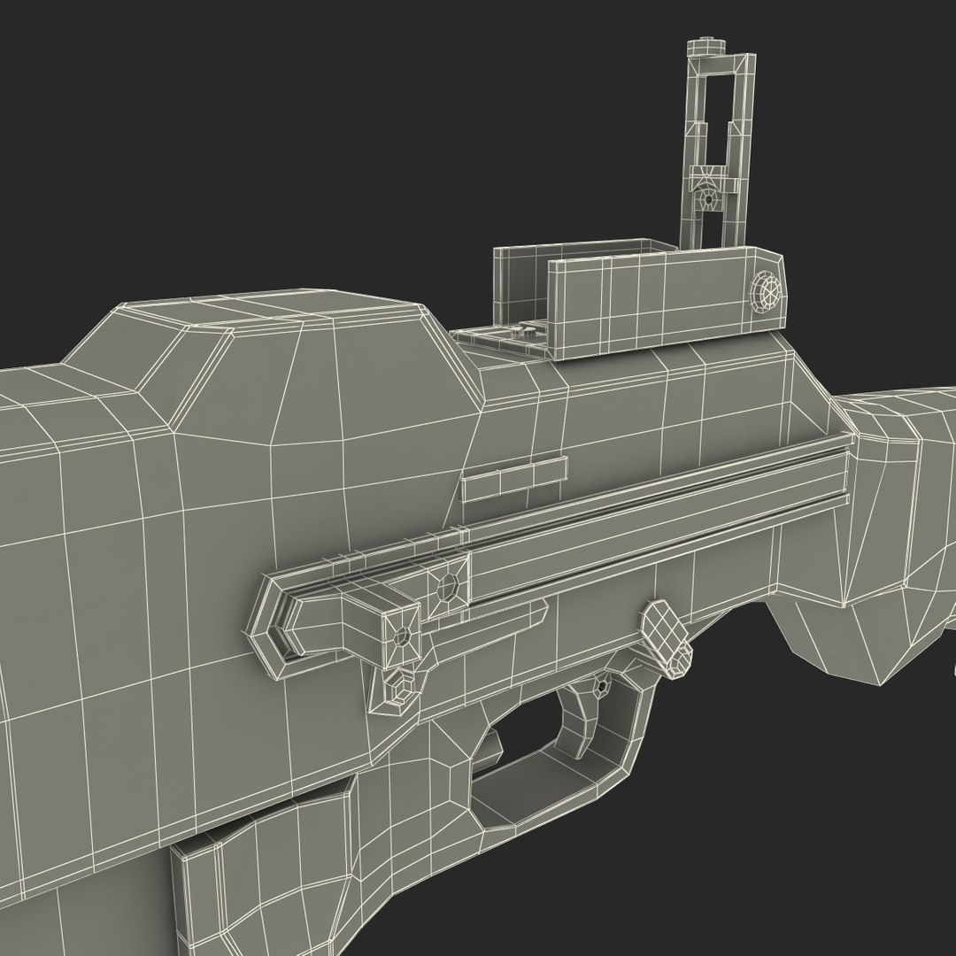 m1918a2 browning automatic rifle weapons 3d lwo https://p.turbosquid.com/ts-thumb/WI/KArNcc/FaNv2ykk/m1918a2_browning_automatic_rifle_v2_041/jpg/1357835086/1920x1080/fit_q87/3e563c42c46ba762f97f91d371d0ca30c4b6b98c/m1918a2_browning_automatic_rifle_v2_041.jpg