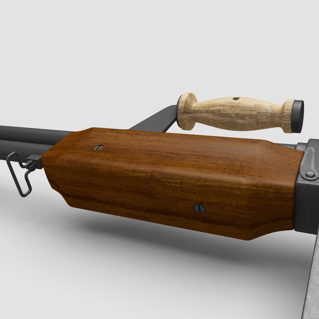 m1918a2 browning automatic rifle weapons 3d lwo https://p.turbosquid.com/ts-thumb/WI/KArNcc/TdsOUSwc/m1918a2_browning_automatic_rifle_v2_027/jpg/1357835048/1920x1080/fit_q87/19efc63f5e784d6d59f9652062f8d2ee8bc226fa/m1918a2_browning_automatic_rifle_v2_027.jpg