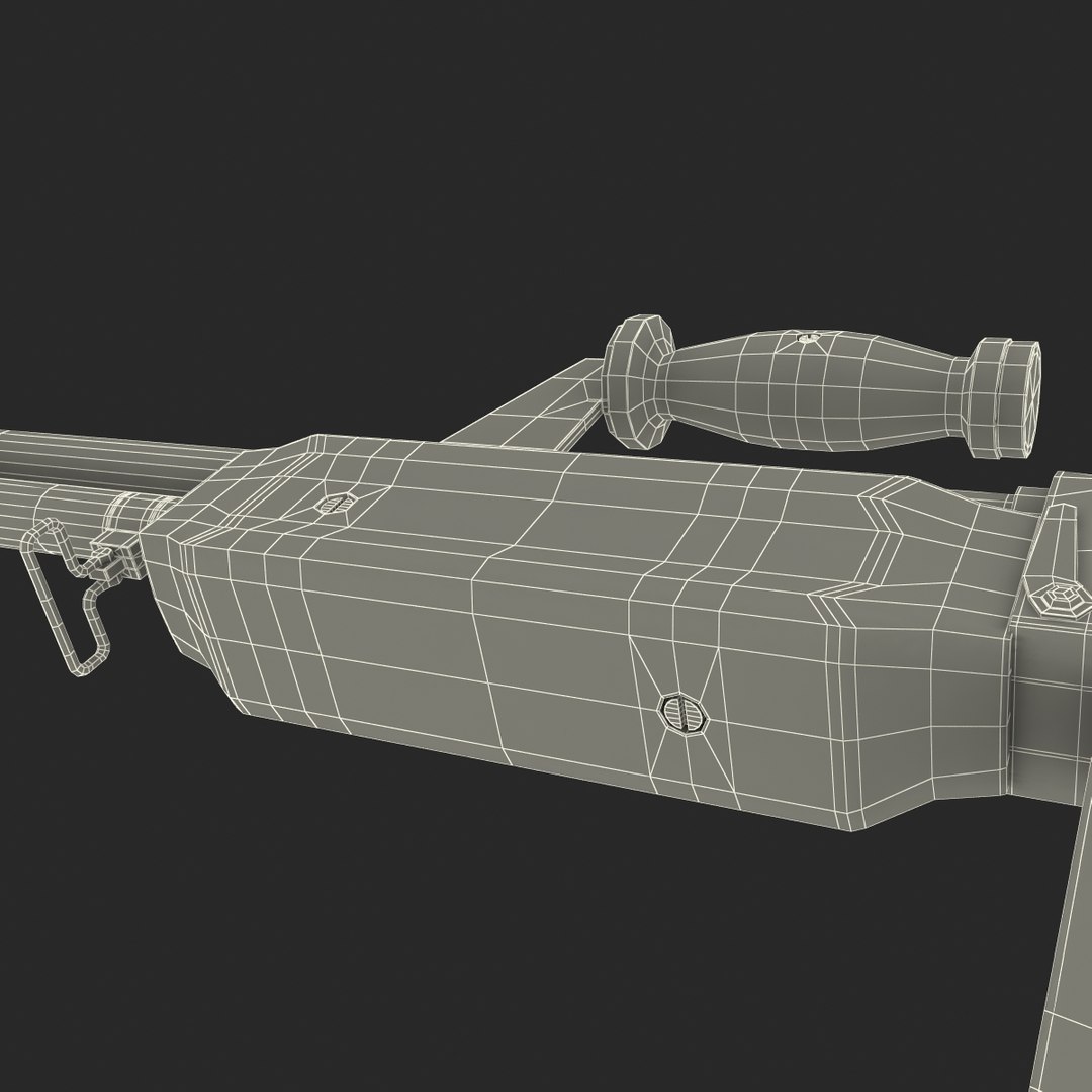 m1918a2 browning automatic rifle weapons 3d lwo https://p.turbosquid.com/ts-thumb/WI/KArNcc/U4WebahK/m1918a2_browning_automatic_rifle_v2_049/jpg/1357835138/1920x1080/fit_q87/fb7486ecb044fc67ef996580e9a5017c6ae4f720/m1918a2_browning_automatic_rifle_v2_049.jpg