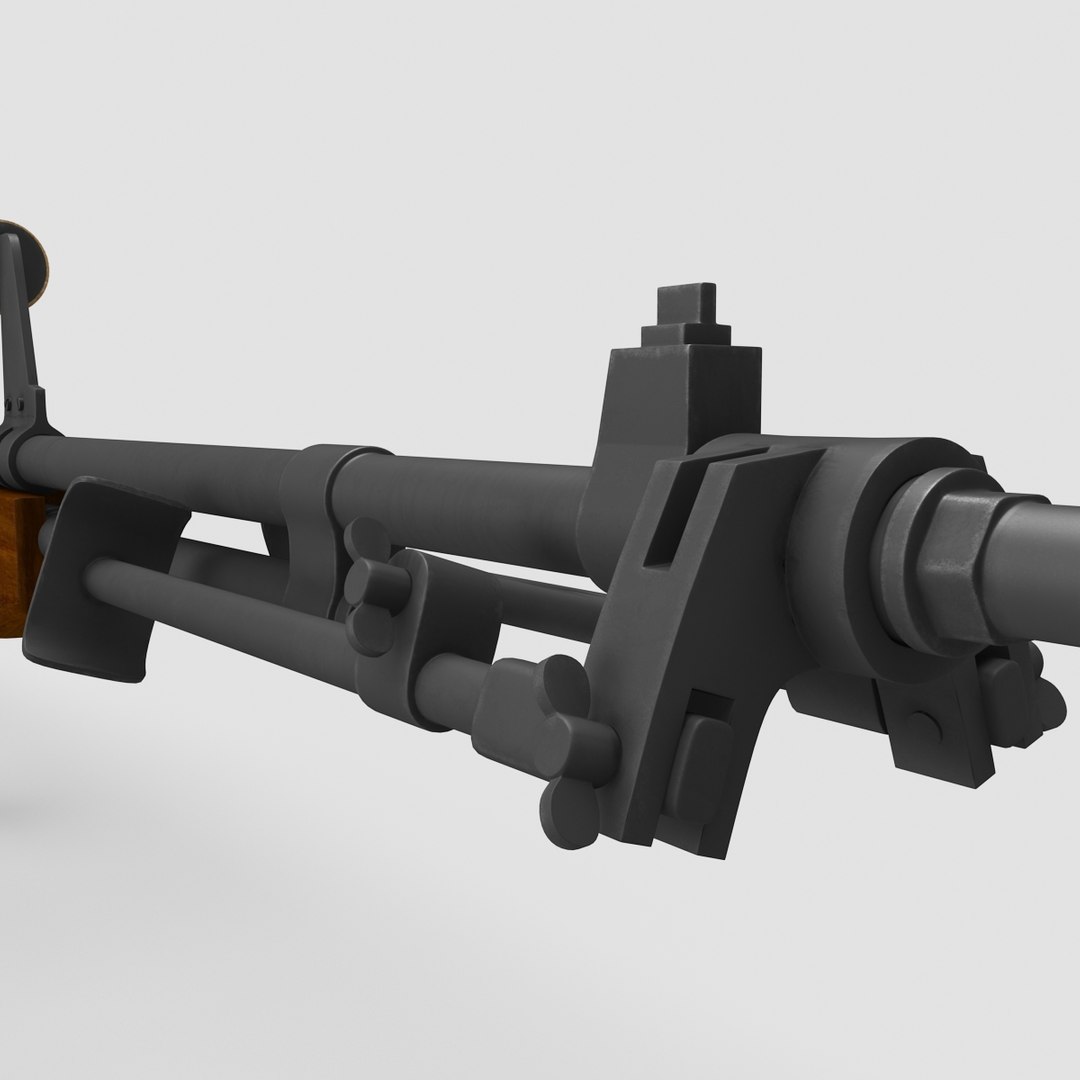 m1918a2 browning automatic rifle weapons 3d lwo https://p.turbosquid.com/ts-thumb/WI/KArNcc/Xm5uLtTV/m1918a2_browning_automatic_rifle_v2_023/jpg/1357835092/1920x1080/fit_q87/128444ef518836d8c81c92070c4ebbcad9d0db18/m1918a2_browning_automatic_rifle_v2_023.jpg