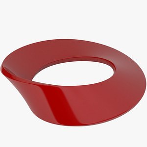 Mobius Strip