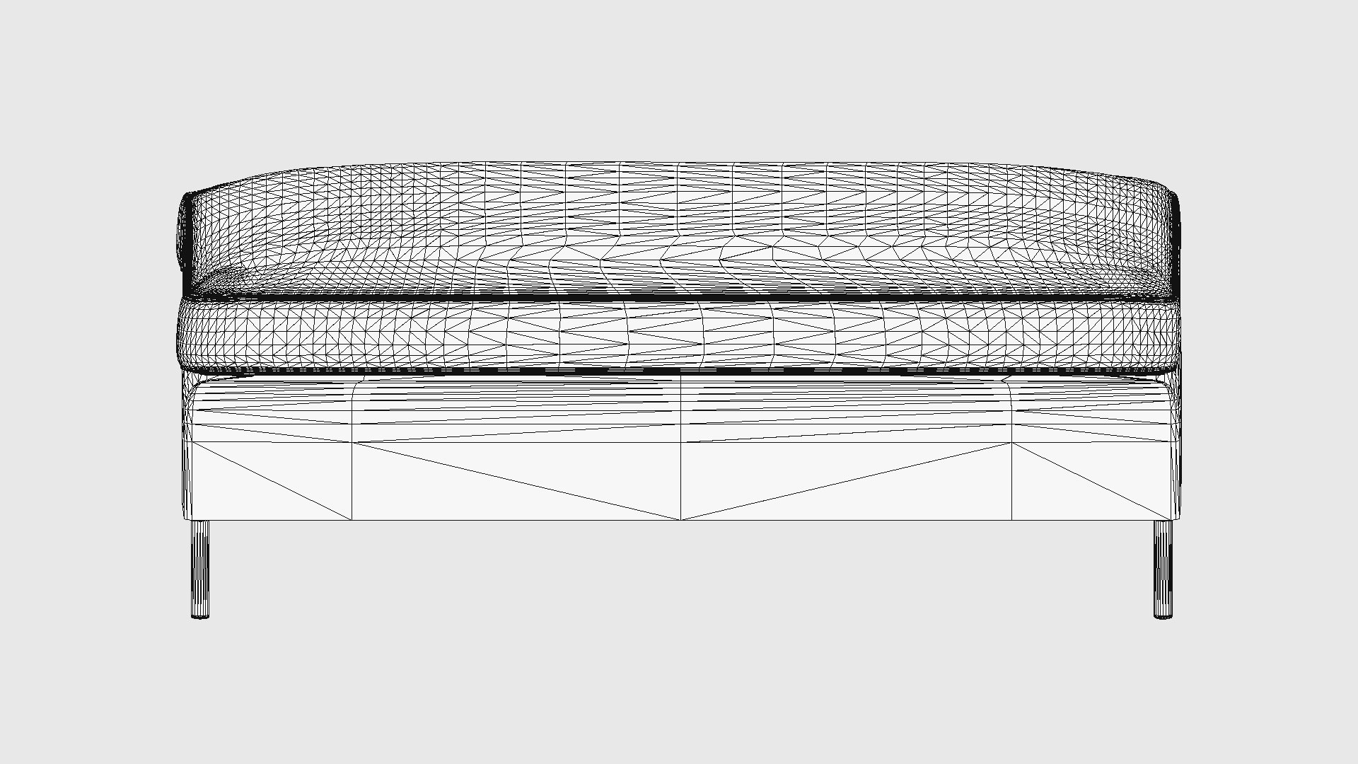 White Footstool Rounded Cushion Raised Legs 3D model https://p.turbosquid.com/ts-thumb/WI/PocqM3/8F/preview_5/jpg/1791273963/1920x1080/fit_q87/e8ea04b0e6f439845b01472ee5c69579426b49ee/preview_5.jpg