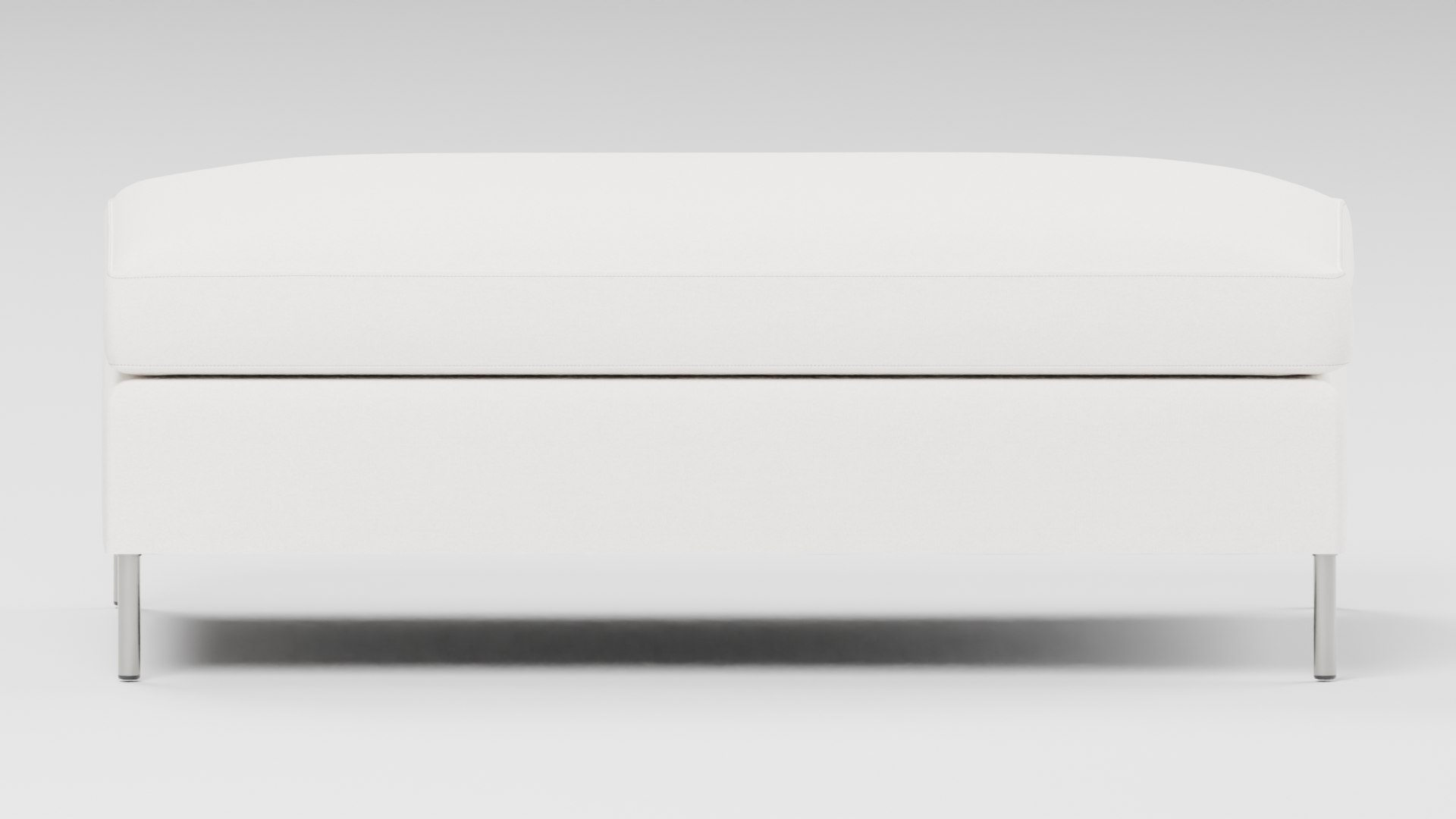 White Footstool Rounded Cushion Raised Legs 3D model https://p.turbosquid.com/ts-thumb/WI/PocqM3/H5/preview_3/png/1791273946/1920x1080/fit_q87/4ee6f3d9be1866650dc3366fb30df12ace5db5c4/preview_3.jpg