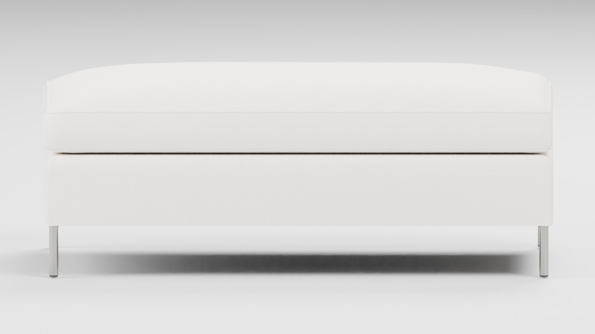 White Footstool Rounded Cushion Raised Legs 3D model https://p.turbosquid.com/ts-thumb/WI/PocqM3/ao/preview_0/png/1791273928/1920x1080/fit_q87/80fc1f3d8de10296264e77acbf85fe4f5afe9dc0/preview_0.jpg